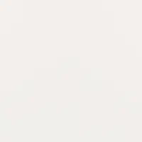 102" Stamoid Open 19 0z. White