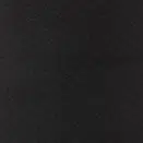 59" Stamoid Light 4128 Single Coated Black