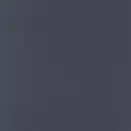 102" Stamoid Light 4128 Single Coated Charcoal