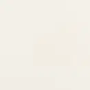 102" Stamoid Light 4128 Single Coated Cream