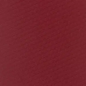 59" Stamoid Top 3933 Double Coated Bordeaux