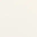 59" Stamoid Top 3933 Double Coated Cream