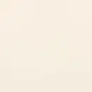 59" Stamoid Top 3933 Double Coated Ivory