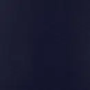 59" Stamoid Top 3933 Double Coated Navy