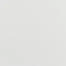 102" Stamoid Top 3933 Double Coated Pearl Grey