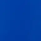 59" Stamoid Top 3933 Double Coated Royal