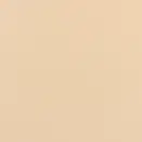 59" Stamoid Top 3933 Double Coated Sand