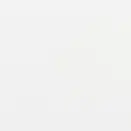 102" Stamoid Top 3933 Double Coated Snow White