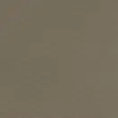 59" Stamoid Top 3933 Double Coated Taupe
