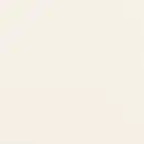 59" Stamoid Light 4128 Single Coated Ivory