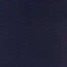 102" Stamoid Light 4128 Single Coated Navy