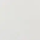 102" Stamoid Light 4128 Single Coated Pearl Grey