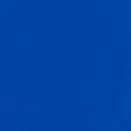 102" Stamoid Light 4128 Single Coated Royal Blue