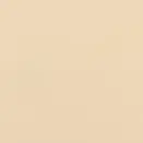 59" Stamoid Light 4128 Single Coated Sand