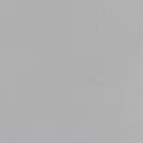 59" Stamoid Light 4128 Single Coated Silver