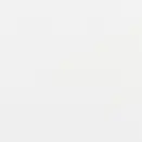 102" Stamoid Light 4128 Single Coated Snow White