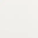 102" Stamoid Light 4128 Single Coated White