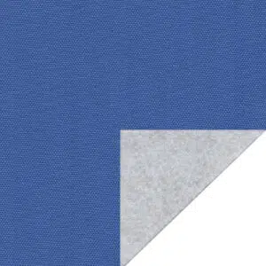 Softouch™ 60" Acrylic Coated Polyester w/ Non-Woven Backing Royal Blue