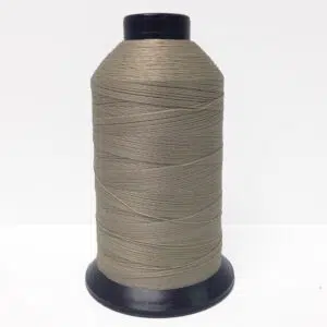 Sunguard Polyester Thread "92" Linen