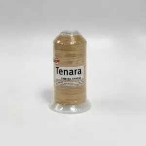 Gore Tenara Sewing Thread "92" Sand Lubricated 