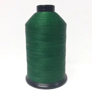 Sunguard Polyester Thread "92" Erin Green
