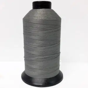 Sunguard Polyester Thread "138" Cadet Grey