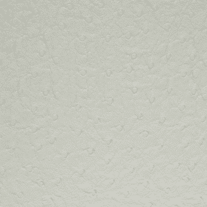 54" Bondi Marine Cushion Vinyl Snow White