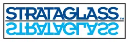 .040 Strataglass® Scratch Resistant Clear Pressed Polished 54" x 111" Sheets - Image 2
