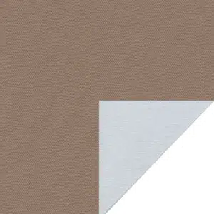 Top Gun One-Sided 60" Acrylic Coated Polyester Taupe