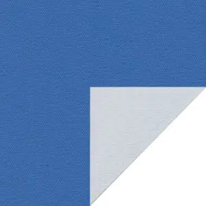 Top Gun One-Sided 60" Acrylic Coated Polyester Caribbean Blue