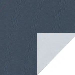 Top Gun One-Sided 60" Acrylic Coated Polyester Harbor Blue