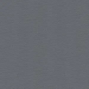 Top Gun 9 62" Acrylic Coated Polyester Charcoal