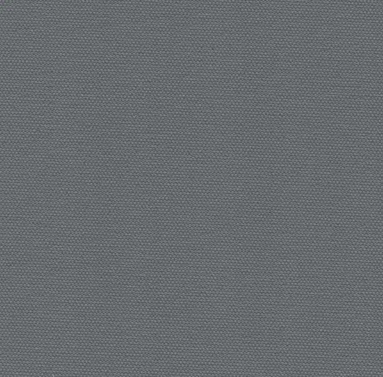 Top Gun 9 62" Acrylic Coated Polyester Charcoal