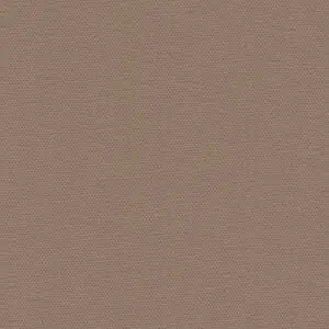 Top Gun 9 62" Acrylic Coated Polyester Taupe