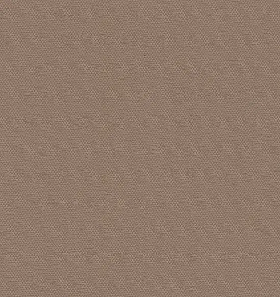 Top Gun 9 62" Acrylic Coated Polyester Taupe