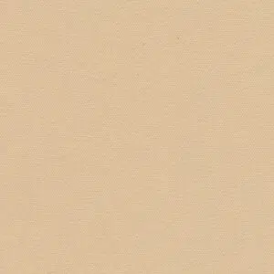 Top Gun FR 62" Acrylic Coated Flame Retardant Polyester Tan