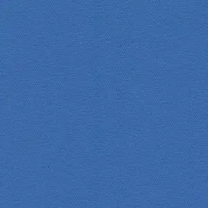 Top Gun FR 62" Acrylic Coated Flame Retardant Polyester Ocean Blue