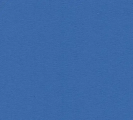 Top Gun FR 62" Acrylic Coated Flame Retardant Polyester Ocean Blue