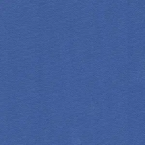 Top Gun FR 62" Acrylic Coated Flame Retardant Polyester Royal Blue