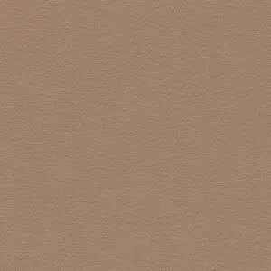 Top Gun 9 62" Acrylic Coated Polyester Hemp Beige