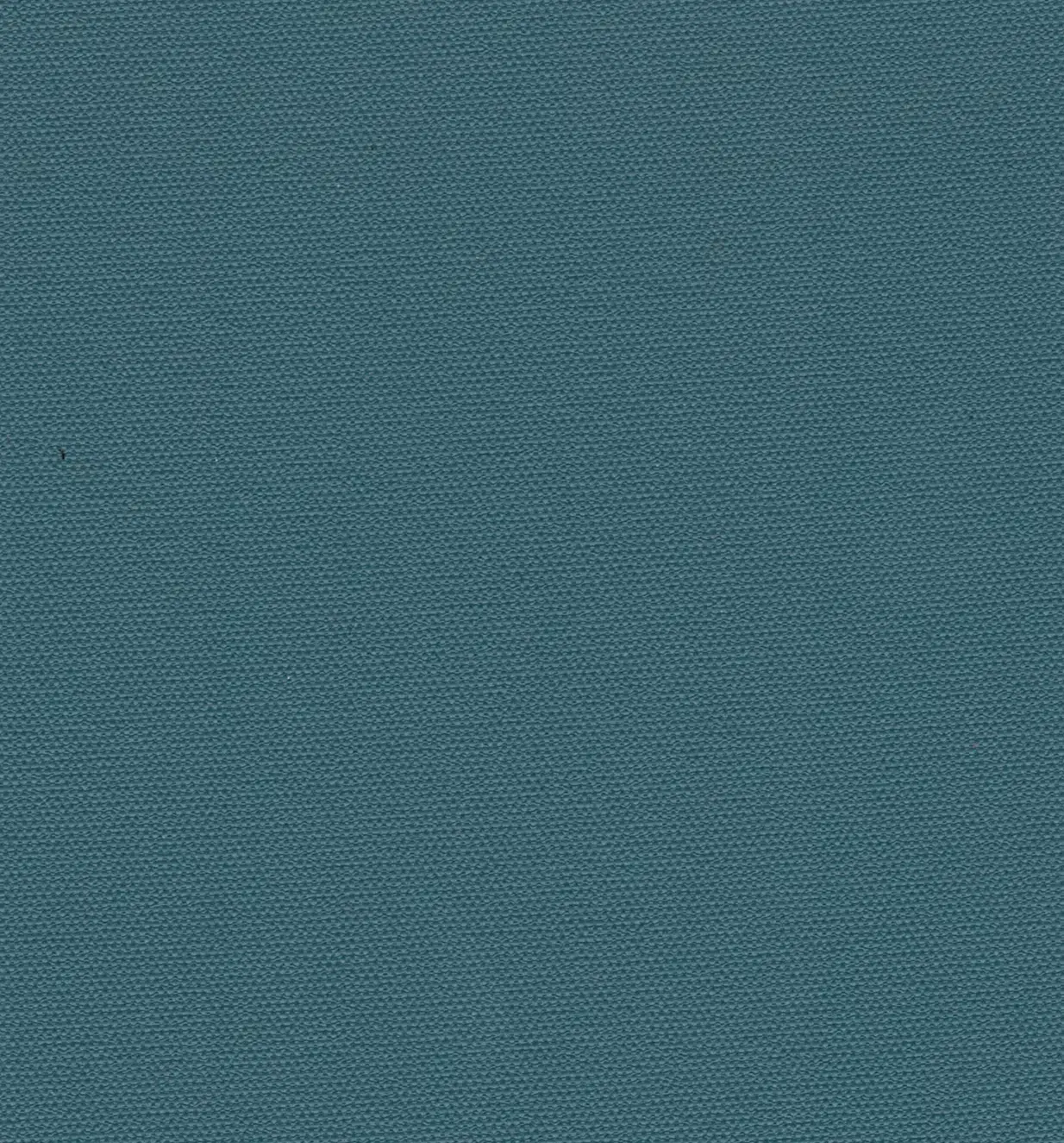 Top Gun 9 62" Acrylic Coated Polyester Turquoise