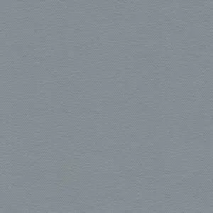 Top Gun FR 62" Acrylic Coated Flame Retardant Polyester Silver Gray