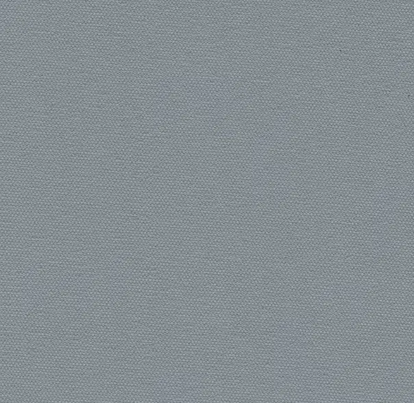 Top Gun FR 62" Acrylic Coated Flame Retardant Polyester Silver Gray