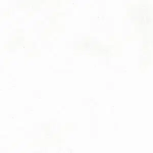 Top Gun 9 62" Acrylic Coated Polyester White