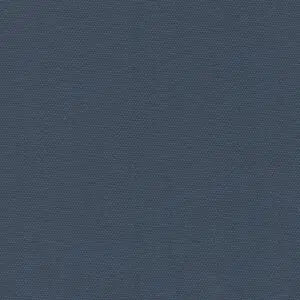 Top Gun 9 62" Acrylic Coated Polyester Harbor Blue