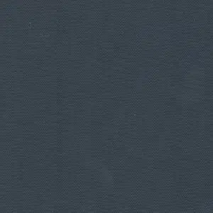 Top Gun 9 62" Acrylic Coated Polyester Navy Blue