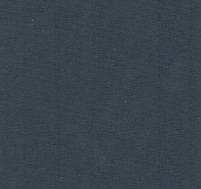 Top Gun 9 62" Acrylic Coated Polyester Navy Blue