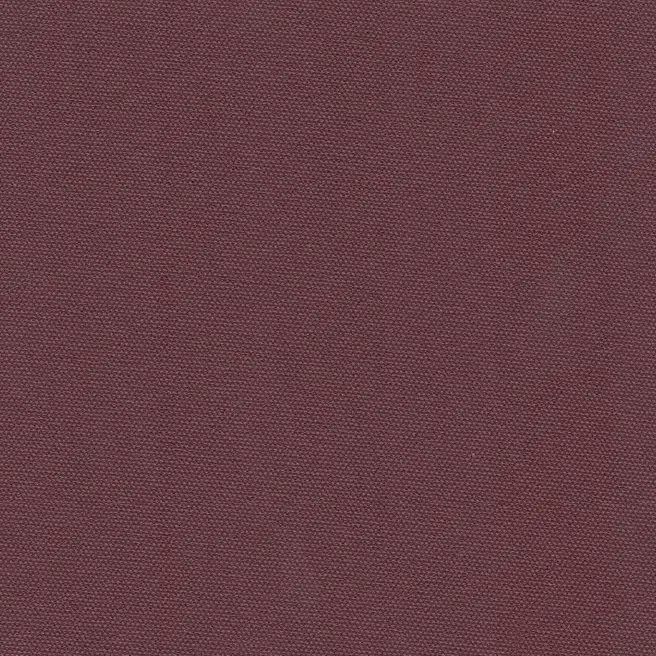 Top Gun FR 62" Acrylic Coated Flame Retardant Polyester Burgundy
