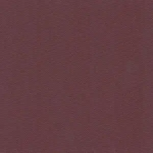 Top Gun 9 62" Acrylic Coated Polyester Burgundy