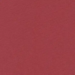 Top Gun 9 62" Acrylic Coated Polyester Sunset Red